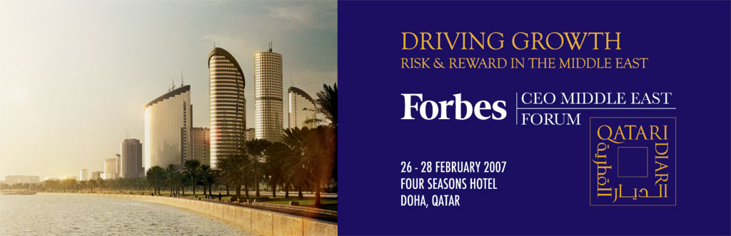 Official-Forbes-Masthead